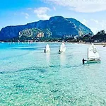 Casita - Mondello *