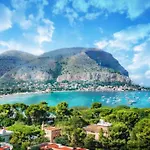 Apartament Casita - Mondello