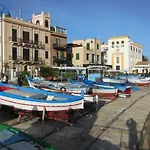 Casita - Mondello * Palermo