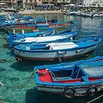 Apartament Casita - Mondello *
