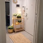 Casita - Mondello * Palermo