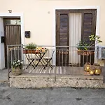Apartament Casita - Mondello